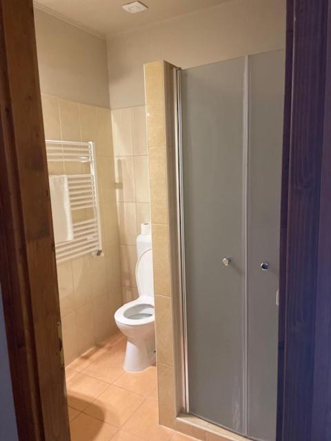 Alice Vendeghaz Bed and Breakfast Kalocsa Εξωτερικό φωτογραφία