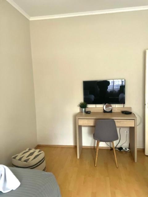 Alice Vendeghaz Bed and Breakfast Kalocsa Εξωτερικό φωτογραφία