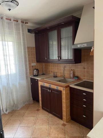 Alice Vendeghaz Bed and Breakfast Kalocsa Εξωτερικό φωτογραφία