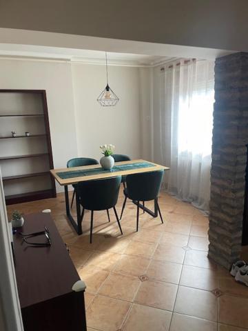 Alice Vendeghaz Bed and Breakfast Kalocsa Εξωτερικό φωτογραφία