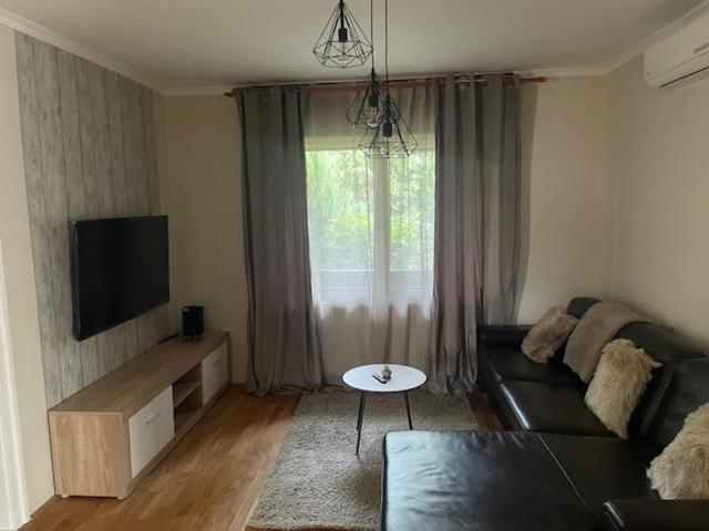 Alice Vendeghaz Bed and Breakfast Kalocsa Εξωτερικό φωτογραφία