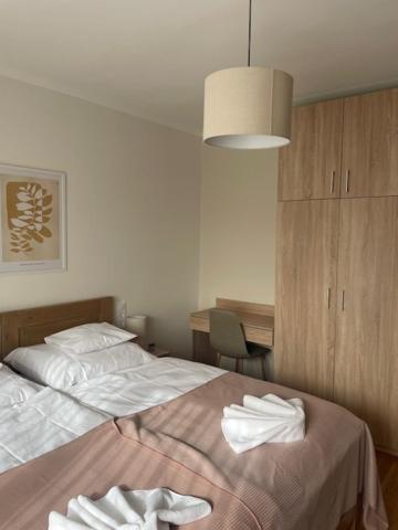 Alice Vendeghaz Bed and Breakfast Kalocsa Εξωτερικό φωτογραφία